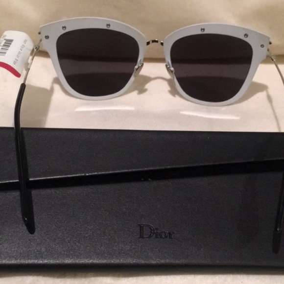 Dior titanium - Picture 3 of 7